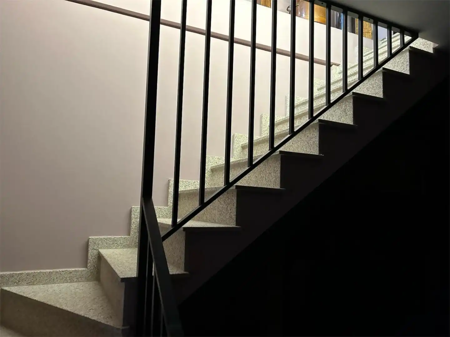 Flat for sale in Carretera Malpartida, Zona Sur - Av. de España - San Miguel Flat for sale in Plasencia with Private garden
