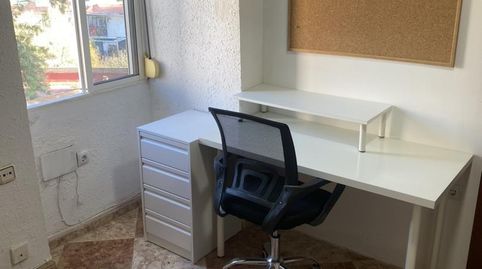 Habitació a Puerto de Navacerrada, 3, Juan XXIII - Rochelambert, Sevilla Capital - imatge 2 Foto 2 de Habitació a Puerto de Navacerrada, 3, Juan XXIII - Rochelambert, Sevilla Capital