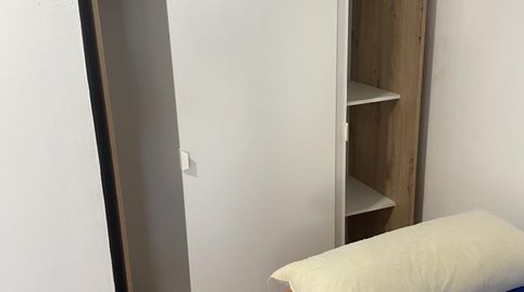 Habitació a Puerto de Navacerrada, 3, Juan XXIII - Rochelambert, Sevilla Capital - imatge 5 Foto 5 de Habitació a Puerto de Navacerrada, 3, Juan XXIII - Rochelambert, Sevilla Capital