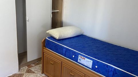 Habitació a Puerto de Navacerrada, 3, Juan XXIII - Rochelambert, Sevilla Capital - imatge 3 Foto 3 de Habitació a Puerto de Navacerrada, 3, Juan XXIII - Rochelambert, Sevilla Capital