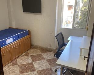 Flat to share in Puerto de Navacerrada, 3,  Sevilla Capital