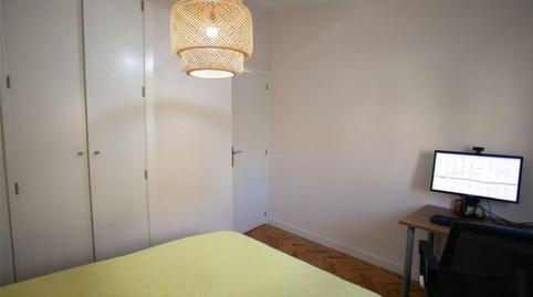 Foto 2 de Casa o chalet en venta en Calle Peñalara, 10, El Caño - Maracaibo, Madrid