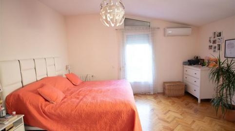 Foto 5 de Casa o chalet en venta en Calle Peñalara, 10, El Caño - Maracaibo, Madrid