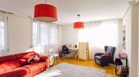 Foto 4 de Casa o chalet en venta en Calle Peñalara, 10, El Caño - Maracaibo, Madrid