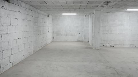 Garatge en venda a Avenida Santiago Puig, 5, Playa de las Américas, Santa Cruz de Tenerife - imatge 5 Foto 5 de Garatge en venda a Avenida Santiago Puig, 5, Playa de las Américas, Santa Cruz de Tenerife