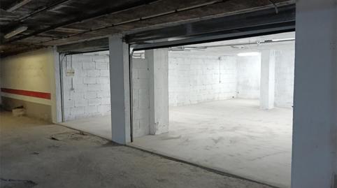 Garatge en venda a Avenida Santiago Puig, 5, Playa de las Américas, Santa Cruz de Tenerife - imatge 3 Foto 3 de Garatge en venda a Avenida Santiago Puig, 5, Playa de las Américas, Santa Cruz de Tenerife