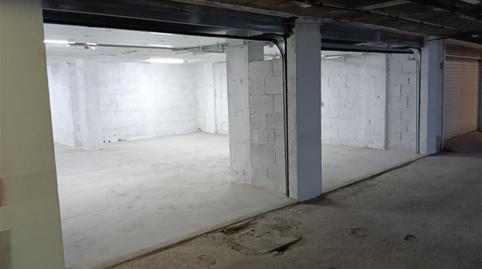 Garatge en venda a Avenida Santiago Puig, 5, Playa de las Américas, Santa Cruz de Tenerife - imatge 2 Foto 2 de Garatge en venda a Avenida Santiago Puig, 5, Playa de las Américas, Santa Cruz de Tenerife