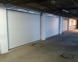 Parking of Garage for sale in Arona