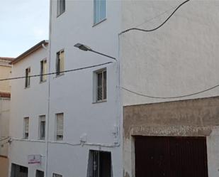 Exterior view of Flat for sale in Pegalajar  with Air Conditioner