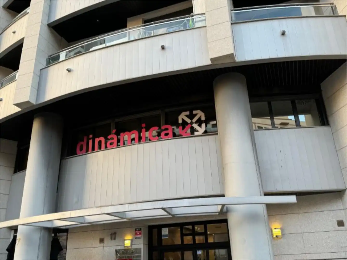 Garaje en venta en Valencia