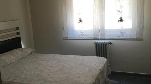 Pis en venda a Calle del Salto del Caballo, 6, Antequeruela y Covachuelas, Toledo - imatge 5 Foto 5 de Pis en venda a Calle del Salto del Caballo, 6, Antequeruela y Covachuelas, Toledo