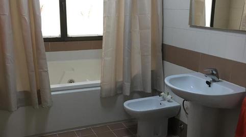 Pis en venda a Calle del Salto del Caballo, 6, Antequeruela y Covachuelas, Toledo - imatge 3 Foto 3 de Pis en venda a Calle del Salto del Caballo, 6, Antequeruela y Covachuelas, Toledo