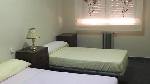 Pis en venda a Calle del Salto del Caballo, 6, Antequeruela y Covachuelas, Toledo - imatge 4 Foto 4 de Pis en venda a Calle del Salto del Caballo, 6, Antequeruela y Covachuelas, Toledo