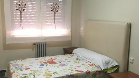 Pis en venda a Calle del Salto del Caballo, 6, Antequeruela y Covachuelas, Toledo - imatge 2 Foto 2 de Pis en venda a Calle del Salto del Caballo, 6, Antequeruela y Covachuelas, Toledo