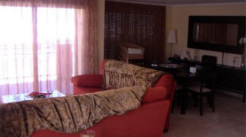 Foto 3 de Àtic de lloguer a Calle Lepanto, 5, Isla Cristina Ciudad, Huelva