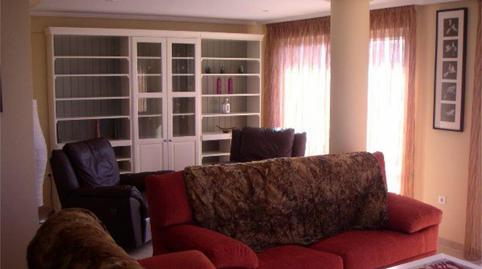 Foto 4 de Àtic de lloguer a Calle Lepanto, 5, Isla Cristina Ciudad, Huelva