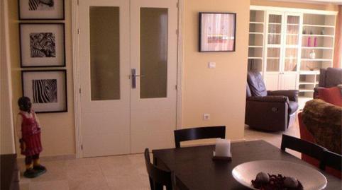 Foto 5 de Ático en venta en Calle Lepanto, 5, Isla Cristina Ciudad, Huelva