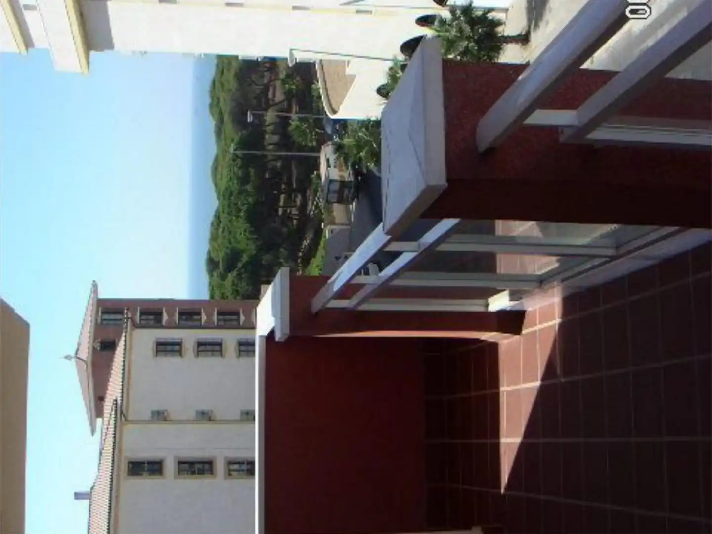 Ático de alquiler en Calle Lepanto, 5, Isla Cristina Ciudad