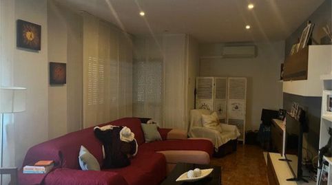 Foto 2 de Piso en venta en Calle Dehesa de Alcoy, 1, Almansa, Albacete