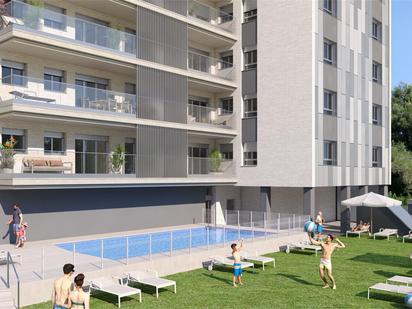 Flat for sale in Viladecans