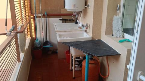 Flat to rent in Mestalla, Valencia - image 5 Photo 5 of Flat to rent in Mestalla, Valencia