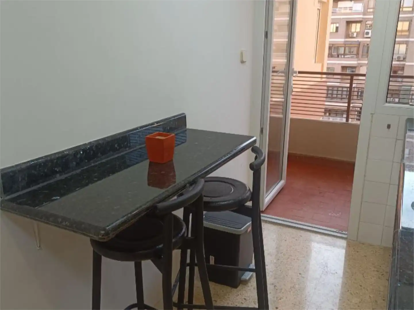 Wohnung zum Verkauf in Mestalla Wohnung zum Verkauf in Mestalla