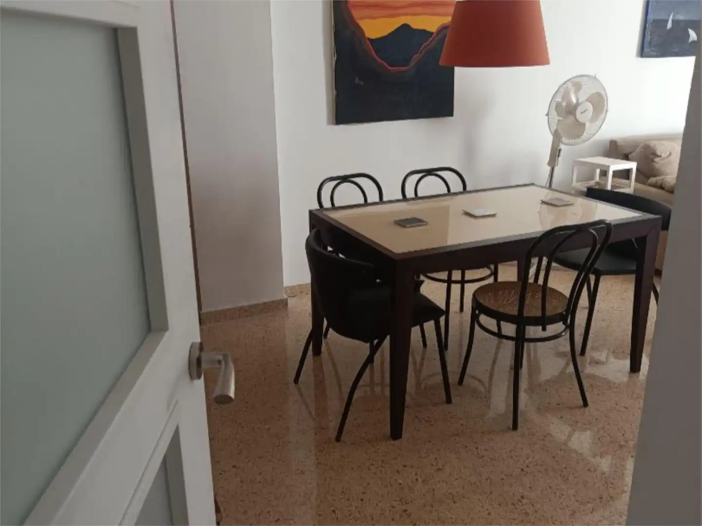 Wohnung zum Verkauf in Mestalla Wohnung zum Verkauf in Mestalla