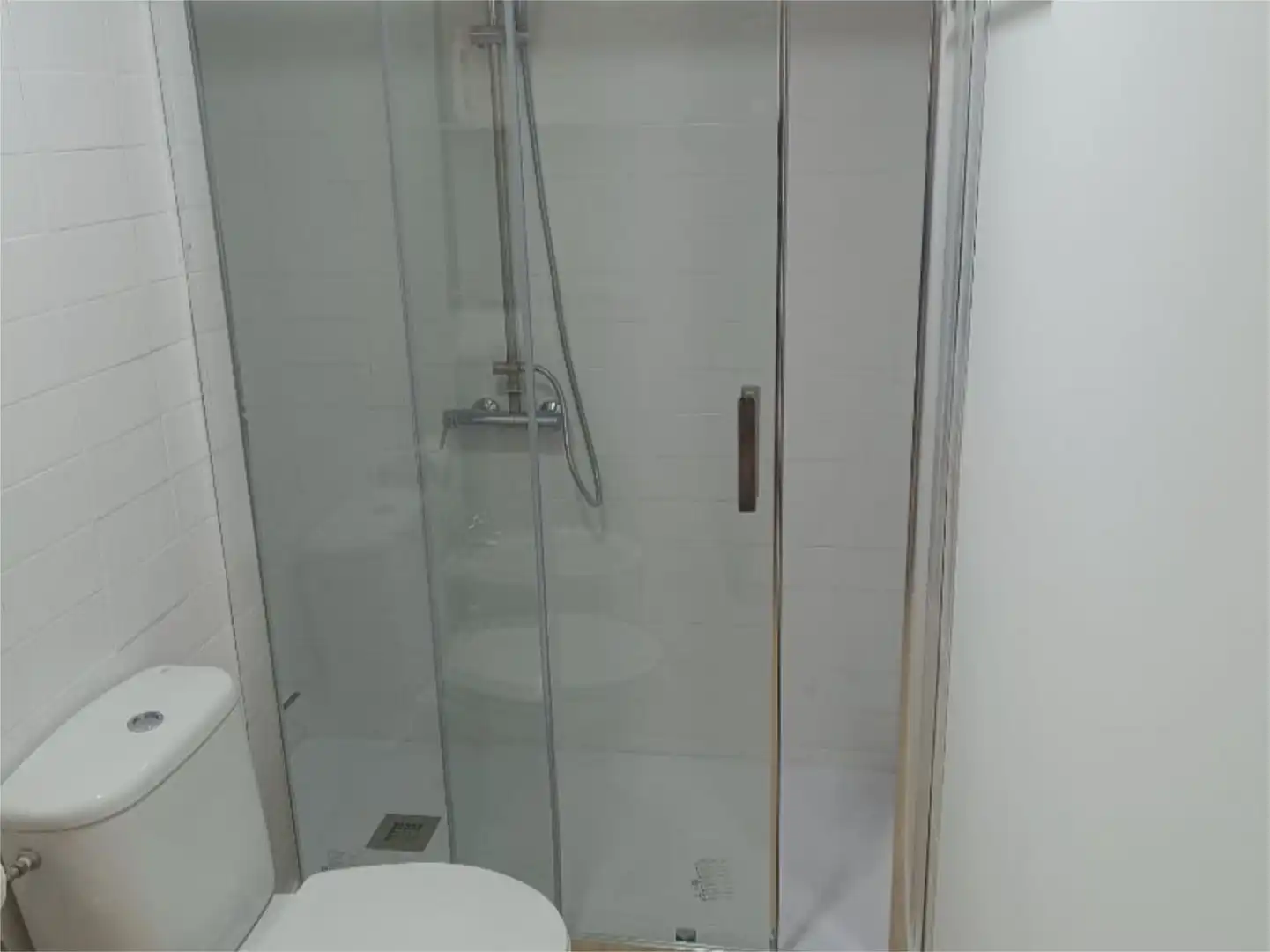 Wohnung zum Verkauf in Mestalla Wohnung zum Verkauf in Mestalla