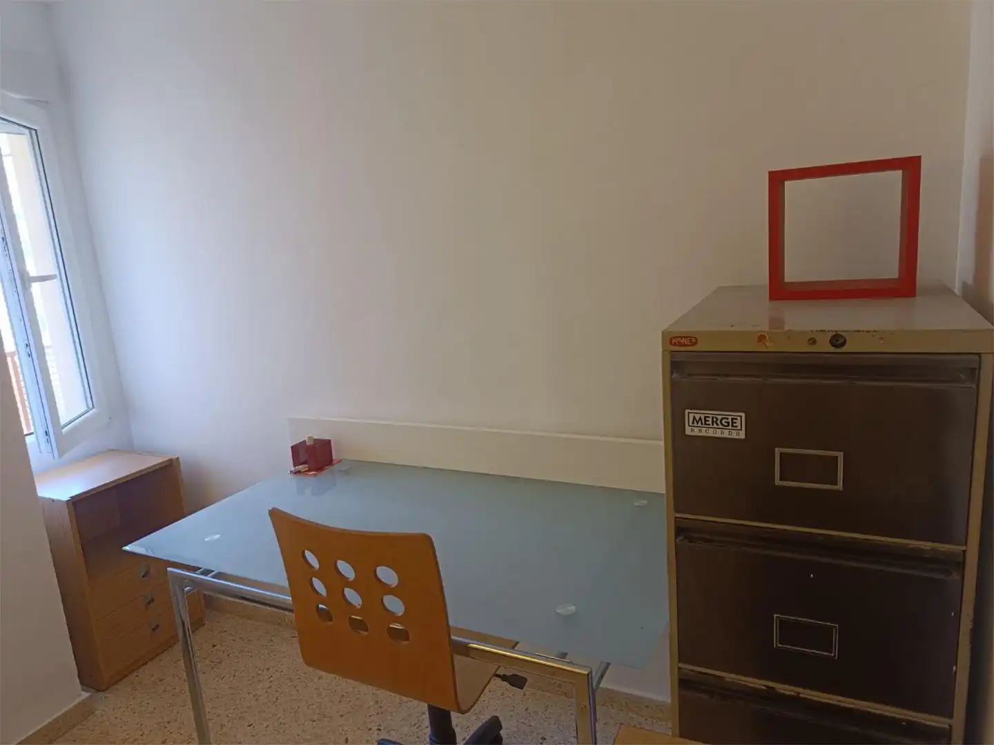 Wohnung zum Verkauf in Mestalla Wohnung zum Verkauf in Mestalla