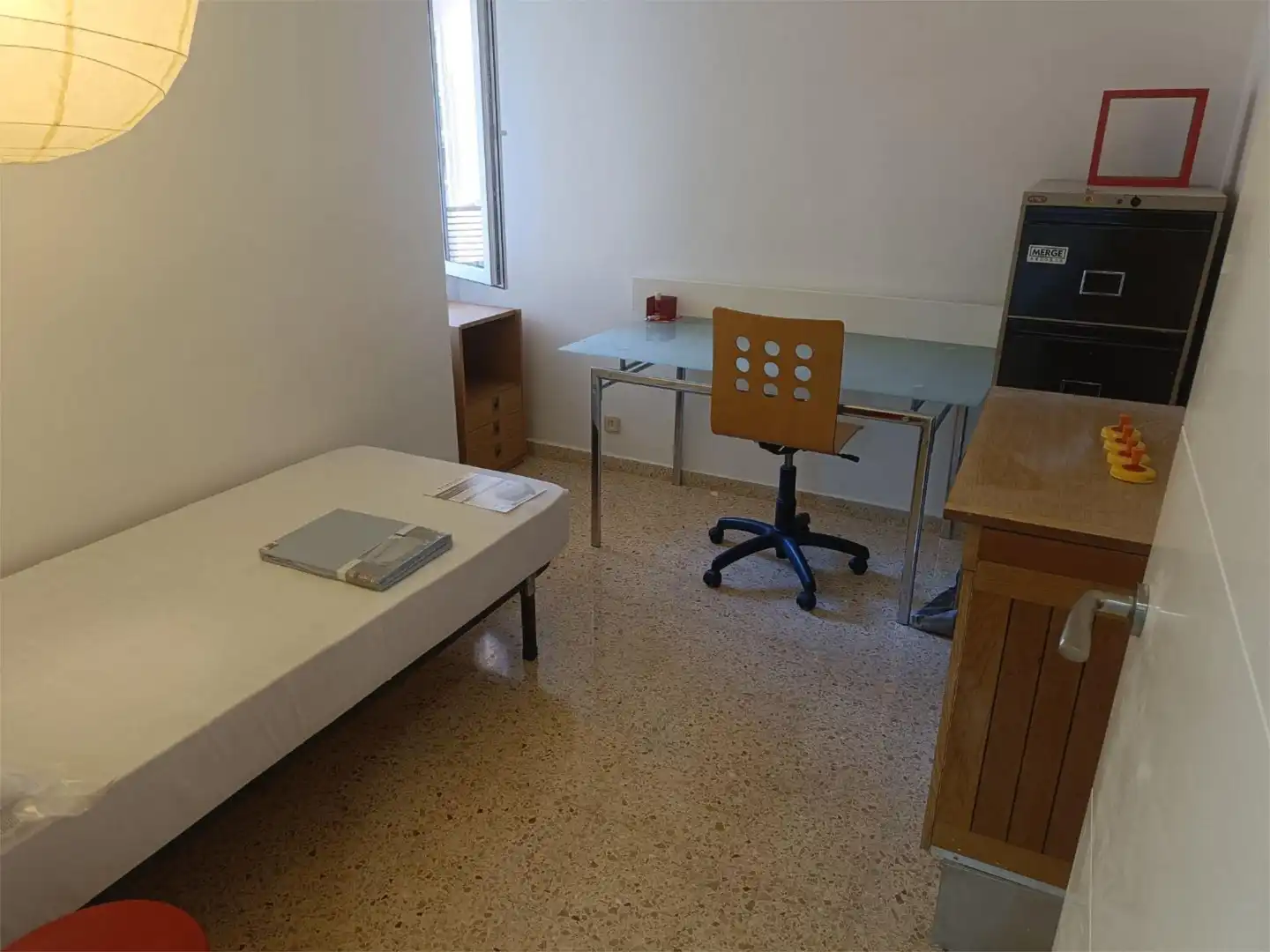 Wohnung zum Verkauf in Mestalla Wohnung zum Verkauf in Mestalla