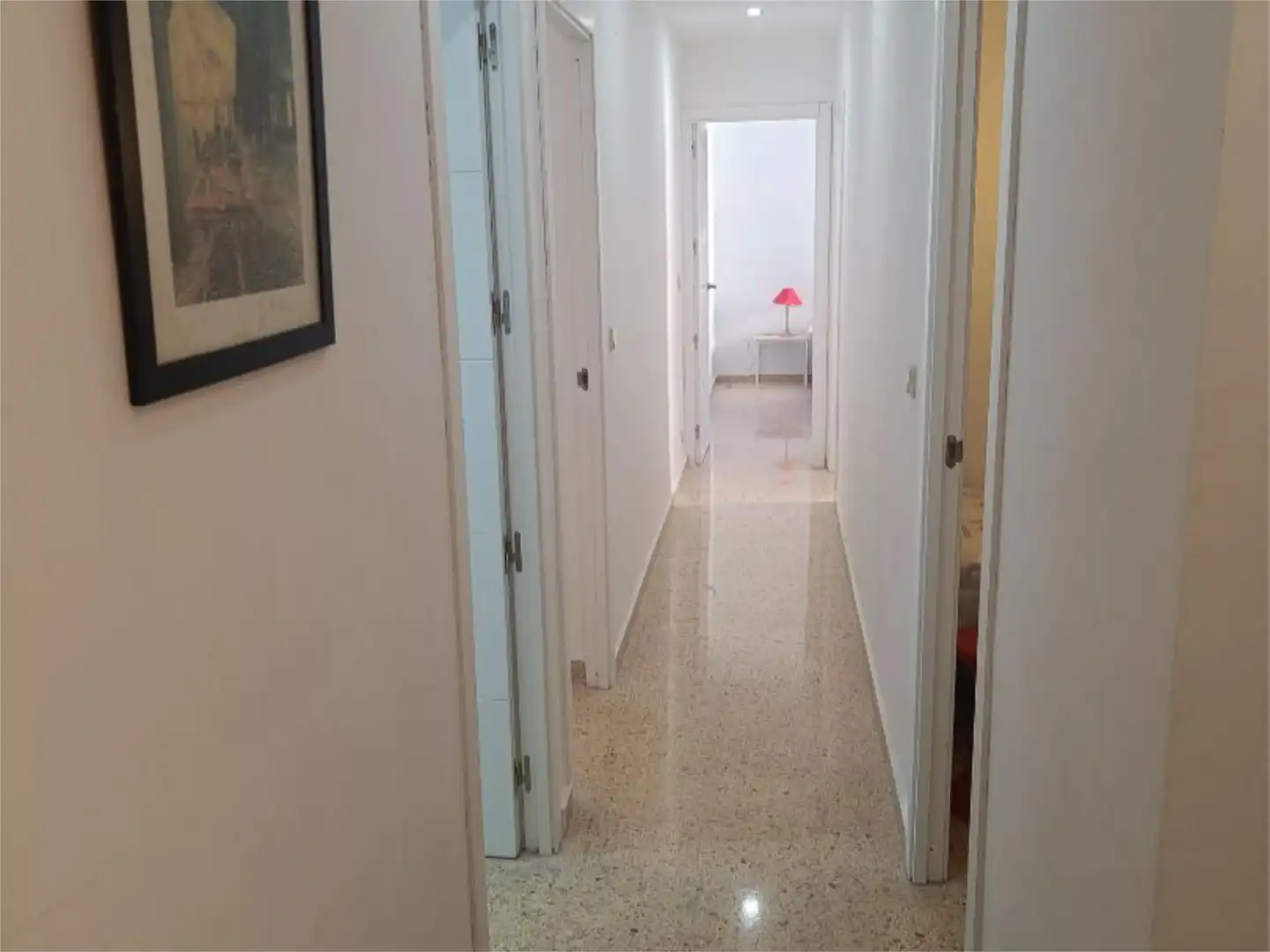 Wohnung zum Verkauf in Mestalla Wohnung zum Verkauf in Mestalla