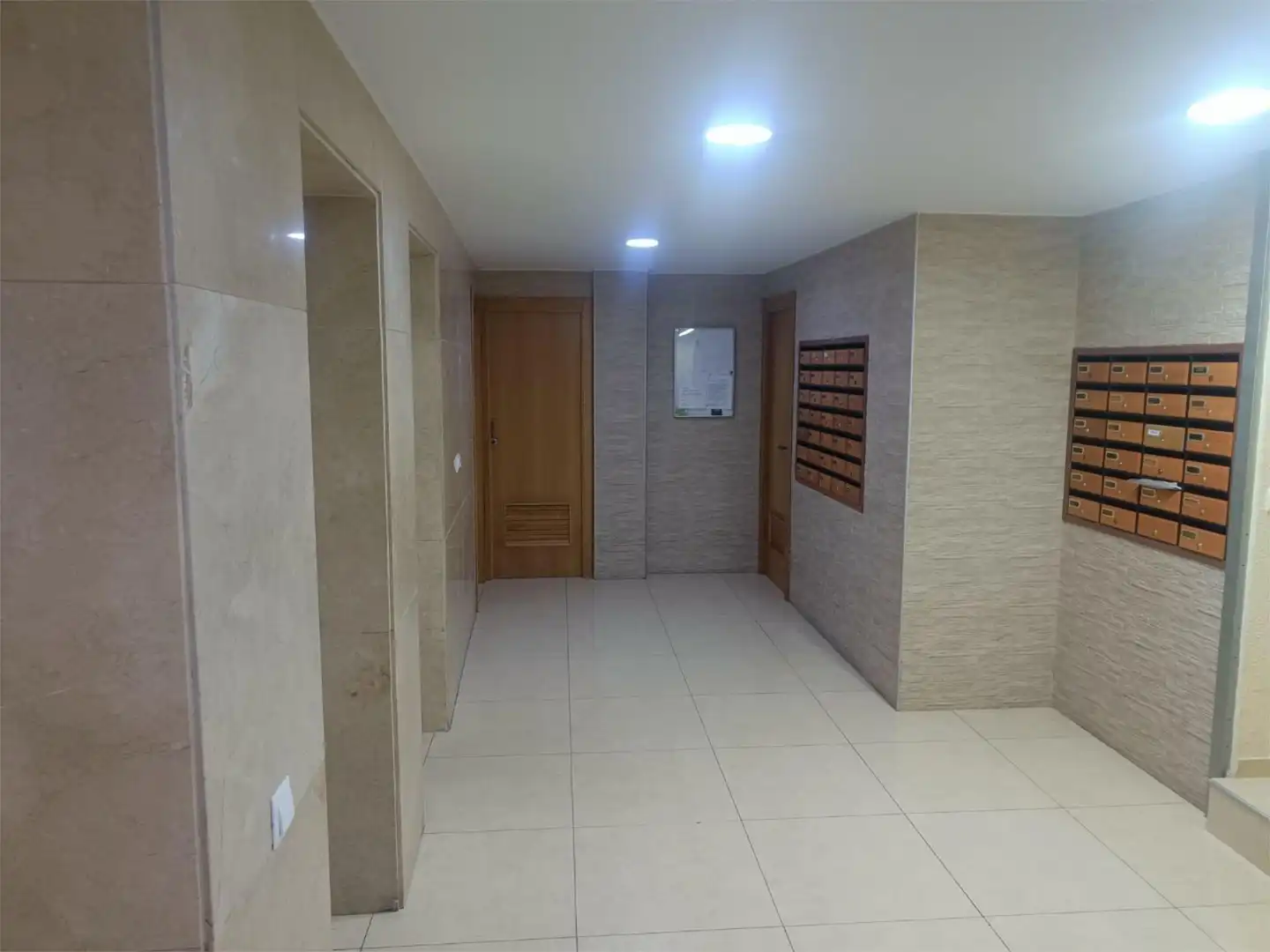 Wohnung zum Verkauf in Mestalla Wohnung zum Verkauf in Mestalla