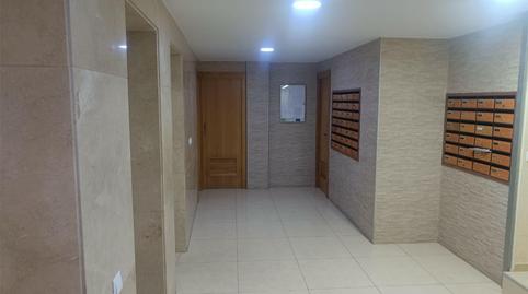 Flat to rent in Mestalla, Valencia - image 2 Photo 2 of Flat to rent in Mestalla, Valencia