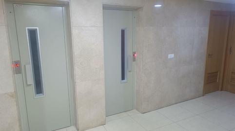 Flat to rent in Mestalla, Valencia - image 3 Photo 3 of Flat to rent in Mestalla, Valencia