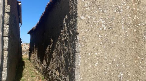 Casa o xalet en venda a Calle Damas, 21, Muelas del Pan, Zamora - imatge 3 Foto 3 de Casa o xalet en venda a Calle Damas, 21, Muelas del Pan, Zamora