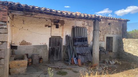 Casa o xalet en venda a Calle Damas, 21, Muelas del Pan, Zamora - imatge 5 Foto 5 de Casa o xalet en venda a Calle Damas, 21, Muelas del Pan, Zamora