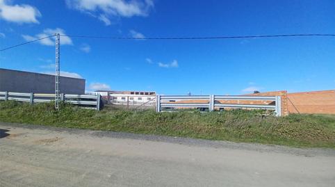 Land for sale in To-3633, 2, Menasalbas, Toledo - image 2 Photo 2 of Land for sale in To-3633, 2, Menasalbas, Toledo