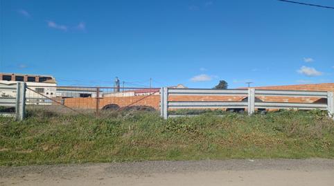 Land for sale in To-3633, 2, Menasalbas, Toledo - image 3 Photo 3 of Land for sale in To-3633, 2, Menasalbas, Toledo