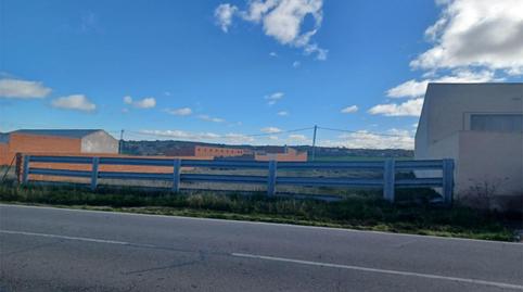 Land for sale in To-3633, 2, Menasalbas, Toledo - image 5 Photo 5 of Land for sale in To-3633, 2, Menasalbas, Toledo