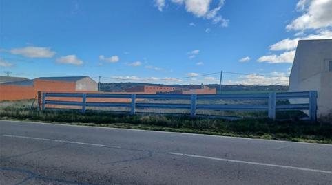 Land for sale in To-3633, 2, Menasalbas, Toledo - image 4 Photo 4 of Land for sale in To-3633, 2, Menasalbas, Toledo