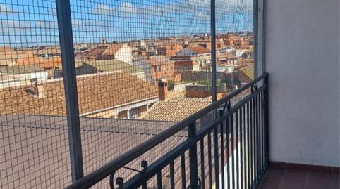 Flat for sale in Carretera Circunvalación, 47b, Menasalbas, Toledo - image 2 Photo 2 of Flat for sale in Carretera Circunvalación, 47b, Menasalbas, Toledo