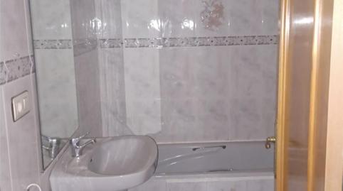 Flat for sale in Carretera Circunvalación, 47b, Menasalbas, Toledo - image 5 Photo 5 of Flat for sale in Carretera Circunvalación, 47b, Menasalbas, Toledo