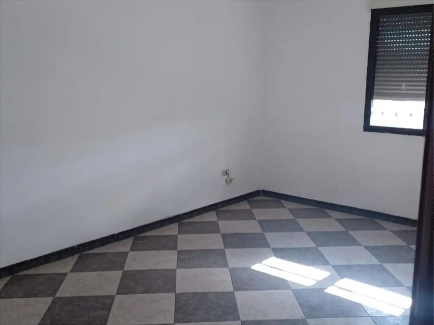 Flat for sale in Carretera Circunvalación, Menasalbas Flat for sale in Menasalbas with Terrace, Storage room and Balcony