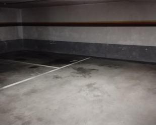 Parking of Garage to rent in Oviedo 