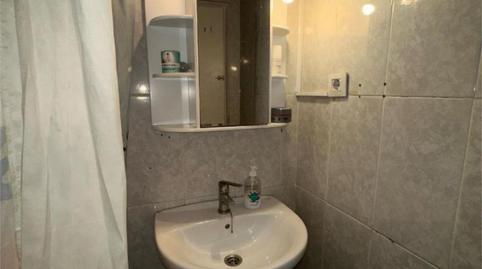 Foto 5 de Pis per a compartir a Avinguda D'alfons XIII, 563, Artigues, Badalona