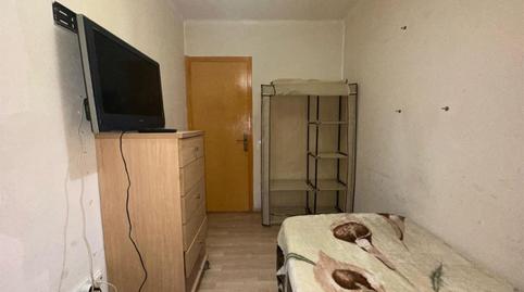 Foto 3 de Pis per a compartir a Avinguda D'alfons XIII, 563, Artigues, Badalona