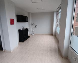 Premises to rent in Bilbao 