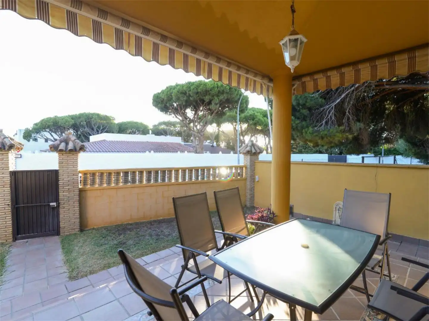 Houses for rent in Calle la Lisa, 3, La Barrosa Houses for rent in Calle la Lisa, 3, La Barrosa