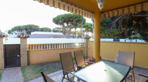 Photo 4 of House or chalet for rent in Calle la Lisa, 3, La Barrosa, Chiclana de la Frontera