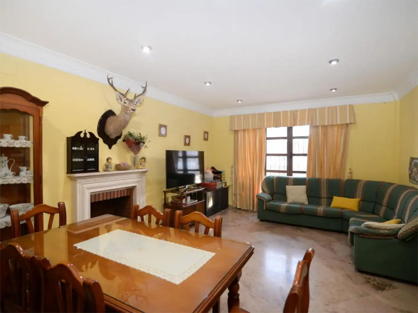 Houses for rent in Calle la Lisa, 3, La Barrosa Houses for rent in Calle la Lisa, 3, La Barrosa